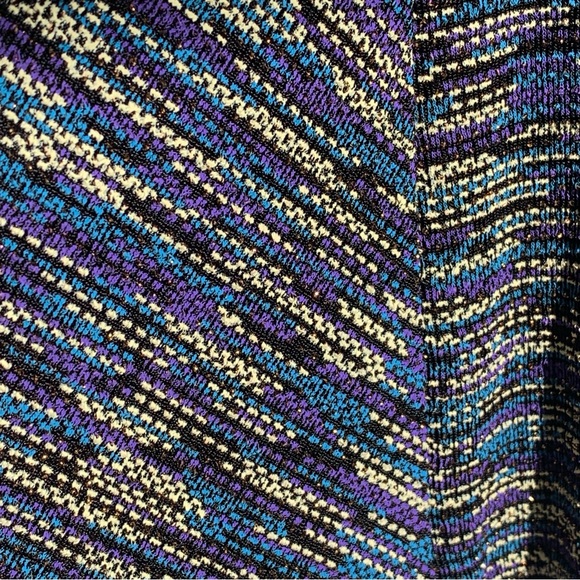 Alex Evening, two piece top - Picture 6 of 14